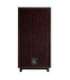 MAGNAT TRANSPULS 1500 Floor-standing loudspeaker 3-way 500 W Brown