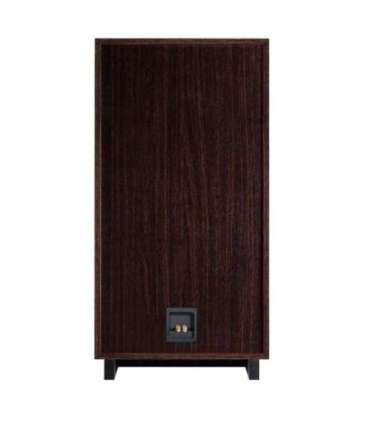 MAGNAT TRANSPULS 1500 Floor-standing loudspeaker 3-way 500 W Brown