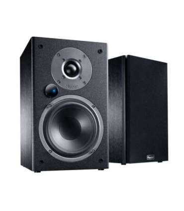 Magnat Monitor Reference 2A active columns 2-way speaker
