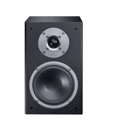 Magnat Monitor Reference 2A active columns 2-way speaker