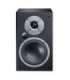Magnat Monitor Reference 2A active columns 2-way speaker