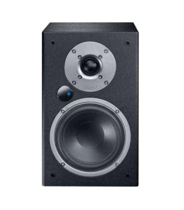Magnat Monitor Reference 2A active columns 2-way speaker