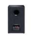 Magnat Monitor Reference 2A active columns 2-way speaker
