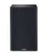 Magnat Monitor Reference 2A active columns 2-way speaker