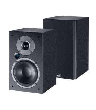 Magnat Monitor Reference 2A active columns 2-way speaker