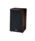 Magnat Transpuls 800A active speaker set (2 pcs)
