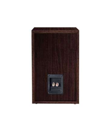 Magnat Transpuls 800A active speaker set (2 pcs)