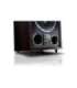 Magnat Transpuls 800A active speaker set (2 pcs)