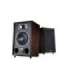 Magnat Transpuls 800A active speaker set (2 pcs)