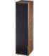 Magnat Monitor S80 ATM 2.5-way Black, Walnut Wired 160 W