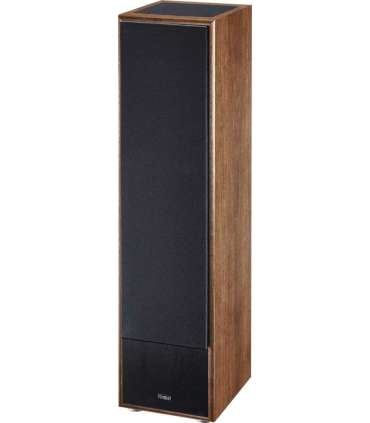 Magnat Monitor S80 ATM 2.5-way Black, Walnut Wired 160 W