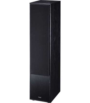 Magnat Monitor S70 3-way Black Wired 190 W