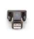 Digitus USB 2.0 serial adapter