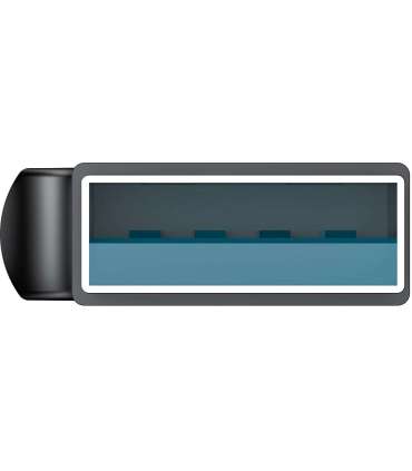 UNITEK ADAPTER USB-A - USB-C 10Gbps  M/F