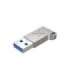 UNITEK USB-A TO USB-C 3.1 GEN1 ADAPTER, A1034NI