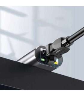 Vention USB-C Gigabit Ethernet Adapter