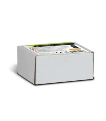 Techly I-USB-VIDEO-1080TY video signal converter 1920 x 1080 pixels