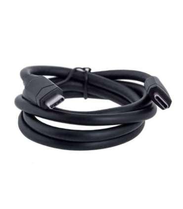 Unitek two-way Signal Switch USB-C, 2 in 1 out 4K