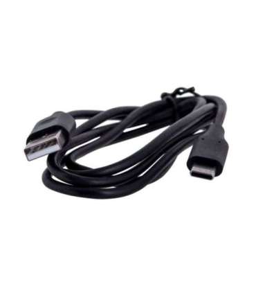 Unitek two-way Signal Switch USB-C, 2 in 1 out 4K