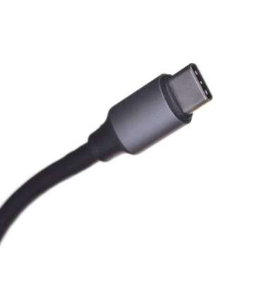 Cable adapter Unitek (V1420A) USB-C - HDMI 2.0 4K 60Hz