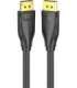 DisplayPort cable Vention 8K@60Hz 4K@144H 2m