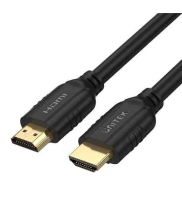 UNITEK HDMI CABLE 2.0 4K 60HZ C11079BK-1.5M