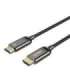 UNITEK OPTICAL CABLE HDMI 2.1 AOC 8K 120HZ 5M