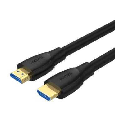 UNITEK C11043BK HDMI cable 10 m HDMI Type A (Standard) Black