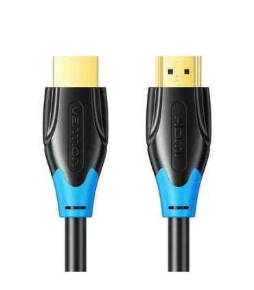 Vention 15m HDMI cable