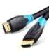 Vention 15m HDMI cable