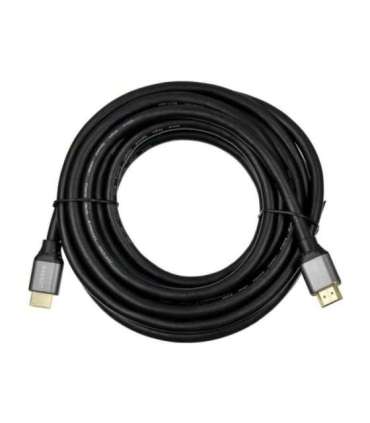 UNITEK C140W HDMI cable 5 m HDMI Type A (Standard) Black