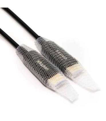 UNITEK HDMI 2.0 AOC 4K 60HZ 7M OPTICAL CABLE