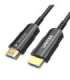UNITEK HDMI 2.0 AOC 4K 60HZ 7M OPTICAL CABLE
