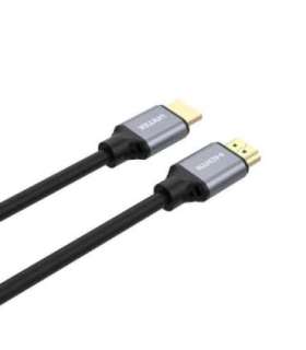 UNITEK 8K HDMI 2.1 Ultra Speed Cable