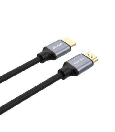 UNITEK 8K HDMI 2.1 Ultra Speed Cable