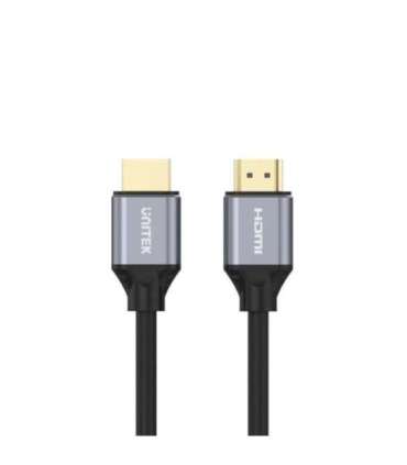 UNITEK 8K HDMI 2.1 Ultra Speed Cable