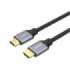UNITEK 8K HDMI 2.1 Ultra Speed Cable