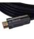 UNITEK HDMI CABLE 2.0 4K 60HZ AOC-20M