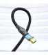 Vention HDMI Cable 20m Black