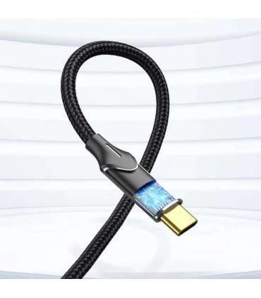 Vention HDMI Cable 20m Black