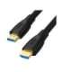 UNITEK CABLE HDMI 2.0, 4K 60HZ, C11068BK, 7M