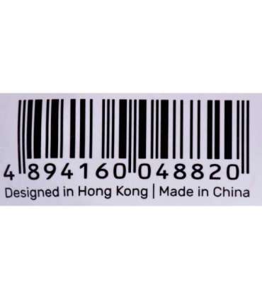 UNITEK CABLE HDMI 2.0, 4K 60HZ, C11068BK, 7M