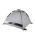 High Peak Calida 80 Beach Tent Grey 10138