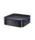 Blackview MP60 N150 Mini PC 16GB 512 GB Win 11 Pro Black