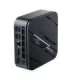 Blackview MP100 Pro Mini PC I3-1215U/16GB/512GB black