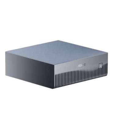 ASUS Ascent GX10 GX10-GG0003BN GB10 128 GB LPDDR5x-SDRAM Mini PC Grey