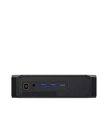 BLACKVIEW MINI PC MP200 I5-12450H 16GB SSD512 W11PRO BLACK