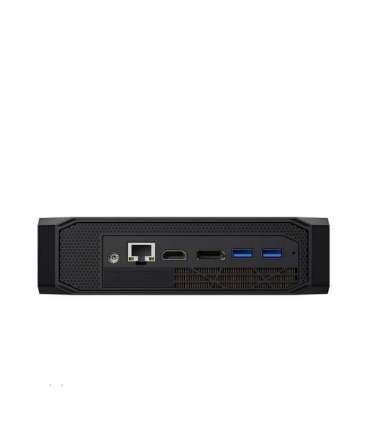 BLACKVIEW MINI PC MP200 I5-12450H 16GB SSD512 W11PRO BLACK