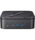 Mini PC Blackview MP100 Pro I5-12450H 16GB 512GB W11 PRO Black