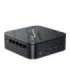 Blackview MP100 Pro Mini PC i9-12900H 16GB SSD1TB W11Pro black